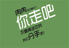 冷帝宠上天腹黑狂妃
